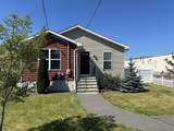 344 Newton St - Photo 1