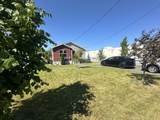 344 Newton St - Photo 2