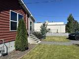 344 Newton St - Photo 3