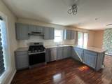 344 Newton St - Photo 4