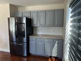 344 Newton St - Photo 5