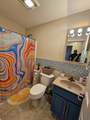 344 Newton St - Photo 9