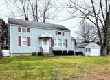 21 Wilson Rd - Photo 1