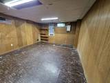 21 Wilson Rd - Photo 24