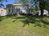 21 Wilson Rd - Photo 25