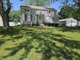 21 Wilson Rd - Photo 26