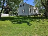 21 Wilson Rd - Photo 27