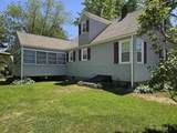 21 Wilson Rd - Photo 28