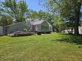 21 Wilson Rd - Photo 29