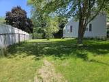 21 Wilson Rd - Photo 30