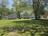 21 Wilson Rd - Photo 31