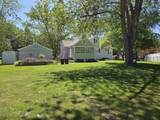 21 Wilson Rd - Photo 32