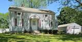 21 Wilson Rd - Photo 33