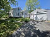 21 Wilson Rd - Photo 34