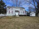 21 Wilson Rd - Photo 35