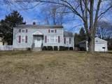 21 Wilson Rd - Photo 36