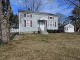 21 Wilson Rd - Photo 37