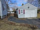 21 Wilson Rd - Photo 38