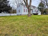 21 Wilson Rd - Photo 39