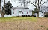 21 Wilson Rd - Photo 40