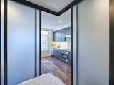 99 Sumner Street - Photo 10