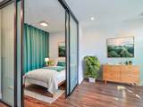 99 Sumner Street - Photo 11