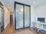 99 Sumner Street - Photo 12