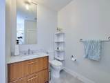 99 Sumner Street - Photo 13