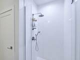 99 Sumner Street - Photo 14