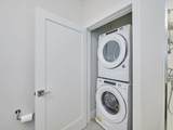 99 Sumner Street - Photo 15