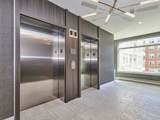 99 Sumner Street - Photo 17