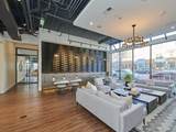 99 Sumner Street - Photo 18