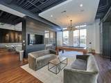 99 Sumner Street - Photo 19