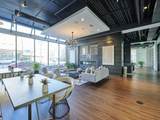 99 Sumner Street - Photo 20