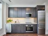 99 Sumner Street - Photo 9