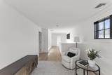 46 Sandwich Road - Photo 36