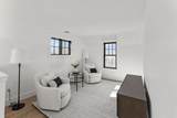 46 Sandwich Road - Photo 37