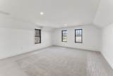 46 Sandwich Road - Photo 38