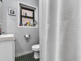 452 Park Dr. - Photo 20