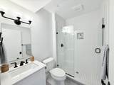 165 Everett St - Photo 17