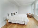 165 Everett St - Photo 18
