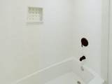 165 Everett St - Photo 21