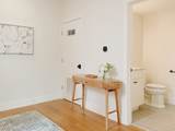 165 Everett St - Photo 22