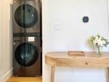 165 Everett St - Photo 23