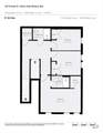 165 Everett St - Photo 26