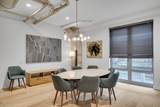 9 Medford St - Photo 30