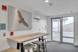 9 Medford St - Photo 35