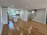 60 Garside St - Photo 18