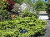 55 Sycamore Dr - Photo 2