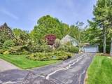 55 Sycamore Dr - Photo 3
